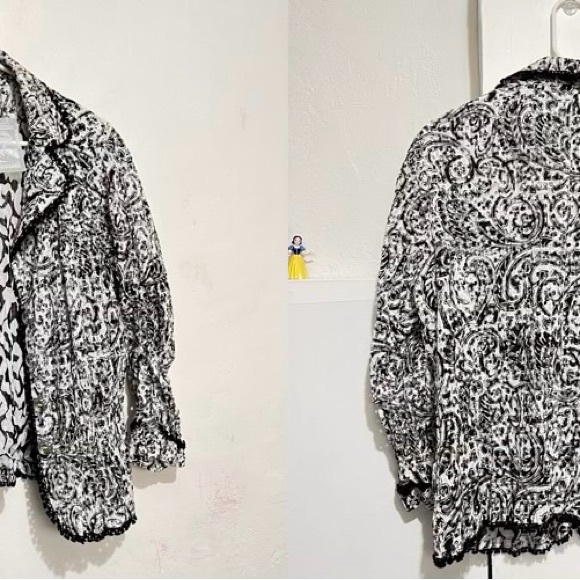 Alberto Makali - Picture 7 of 14